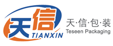 東營(yíng)市創(chuàng)進(jìn)環(huán)?？萍加邢薰? title=